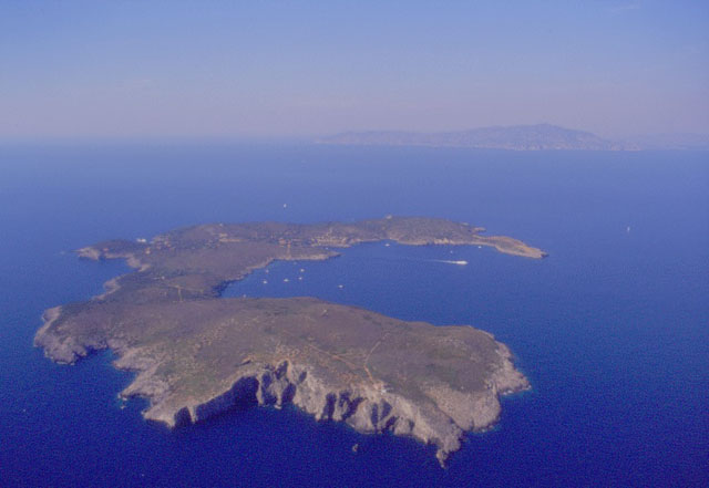 Giannutri