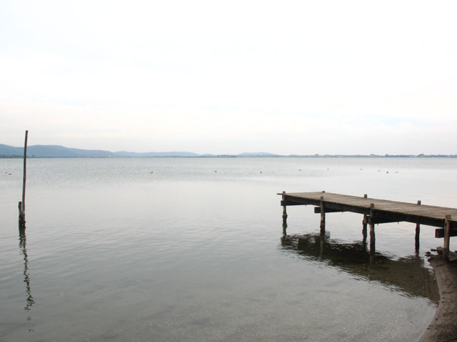 Laguna 27