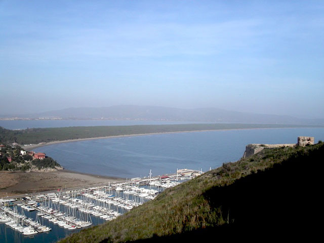 P.Ercole 26