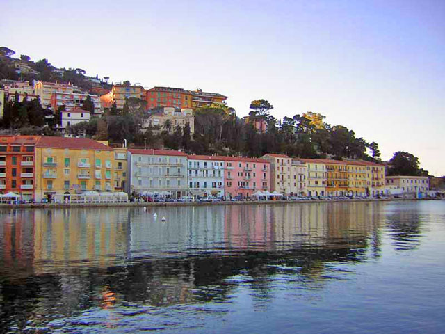 P.S.Stefano 13
