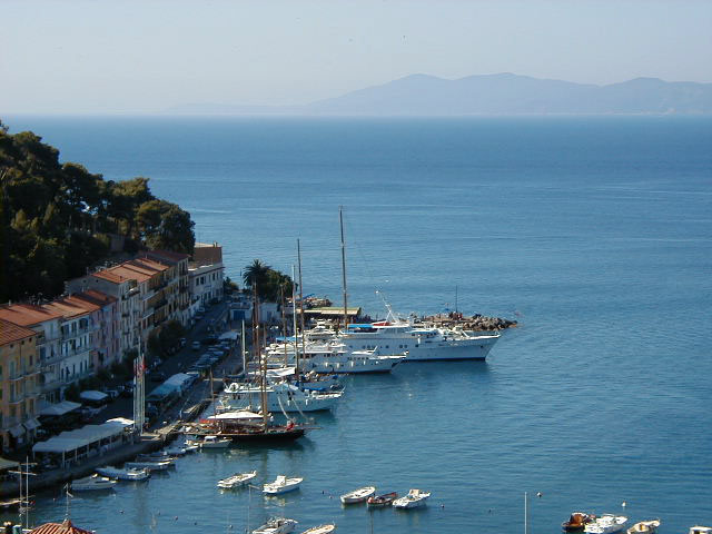P.S.Stefano 14