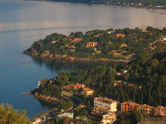 P.S.Stefano 17