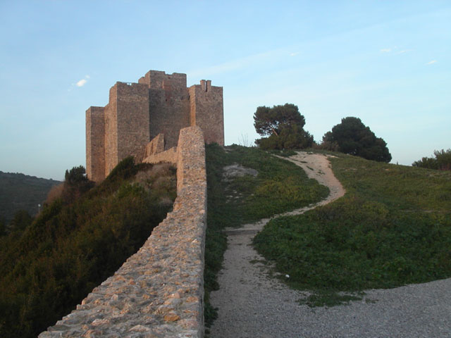 Talamone 06