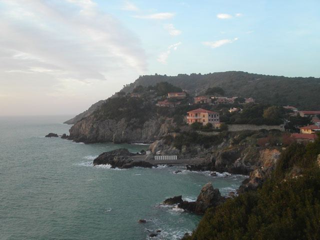 Talamone 07