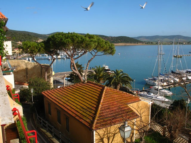 Talamone 08