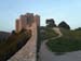 Talamone 06