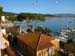 Talamone 08